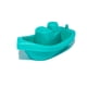 thumbnail image 4 of Barquitos Baño Bebés Botes, 4 of 7