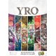 thumbnail image 2 of Juego de cartas Play To Z YRO – Estrategia anime, 2 of 7