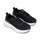 thumbnail image 5 of Zapatilla Mujer Spalding Fitness Superset Negro Blanco, 5 of 6