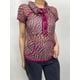 thumbnail image 1 of Top Umbrale M Segunda Mano Mujer, 1 of 3