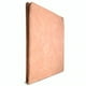 thumbnail image 1 of Mantel Rectangular Amelie Estampado / Palo Rosa Floreado – Doral, 1 of 3