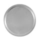 thumbnail image 1 of Bandejas Restaurantware 30 cm Aluminio 10 unidades Plateado, 1 of 9