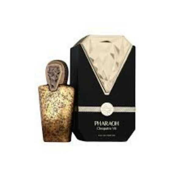 Pharaoh Cleopatra Vii Edp 80ml