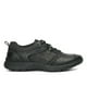 thumbnail image 1 of Zapato Hombre Negro Abel Chinitown, 1 of 5
