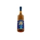 thumbnail image 2 of Aceite Oliva Extra Virgen Botella, 500 ml, 2 of 3