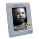 thumbnail image 1 of Marco 10X15 Tela Infantil, 1 of 2