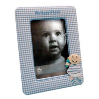 Vgo - Marco 10X15 Tela Infantil