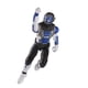 thumbnail image 5 of Figura de acción Goliat de la serie Marvel Legends ¿Y si...?, 5 of 7