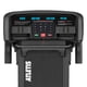 thumbnail image 3 of Trotadora SmartRun 900 18 km/h 3.0 HP Smartwatch, 3 of 7