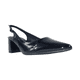 thumbnail image 2 of CHALADA CHALA - BLACK - Talla 35, 2 of 6
