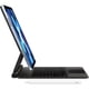 thumbnail image 3 of Apple iPad Air 4 64GB Space Gray Wi-Fi - Reacondicionado, 3 of 3