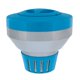 thumbnail image 1 of Dispensador flotante de cloro para piscinas U.S. Pool Supply Deluxe, 1 of 5
