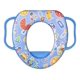 thumbnail image 1 of Adaptador Para Inodoro Wc Asiento Con Asas Niño Azul, 1 of 3
