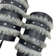thumbnail image 5 of Disfraz Brazalete Armadura Lobo Vikingo, 5 of 5