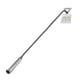 thumbnail image 4 of Extractor De Malas Hierbas Elimina Fácilmente Las Malas Hierbas Recogedor De Malas Hierbas Para Jardinería Plantación De Malas Hierbas 73 Cm 8 Dientes, 4 of 5