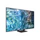 thumbnail image 4 of Televisor 75" QLED 4K UHD Qn75Q65Dagxzs Smart TV Samsung, 4 of 11