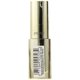 thumbnail image 2 of Brillo Labial L'Oréal Paris Colour Riche Rose Melody 5 ml, 2 of 2