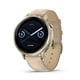 thumbnail image 1 of Reloj inteligente Garmin Venu® 4 de 41 mm con monitor de salud avanzado, 1 of 8