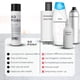 thumbnail image 5 of Acondicionador para perros SO POSH I'm So Puffy 250 ml para exposición, 5 of 7