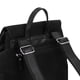 thumbnail image 5 of Mochila Secret Burgos ST6 L Negro, 5 of 6