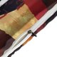 thumbnail image 4 of Deadpool & Wolverine Bedding Comforter Sets 3-Piece Bedding Set Soft Warm Bed Set for Bedroom All Season, 4 of 5
