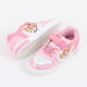 thumbnail image 4 of Zapatilla Luces Niña Brillos Skye Rosado Paw Patrol, 4 of 5