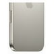 thumbnail image 5 of iPhone 16 Pro Max 256gb 5G - Titanio Natural, 5 of 10
