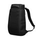 thumbnail image 1 of Mochila Db Journey Hugger 25 L para laptop, resistente, negra, 1 of 9