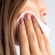 thumbnail image 4 of Exfoliante Peel M-61 PowerGlow® Peel, 10 tratamientos, 4 of 7