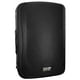 thumbnail image 1 of Caja Acustica 15 Activa Sk-5px Bt, 1 of 3