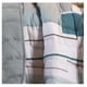 thumbnail image 3 of Cubrecama Altenburg Malha 100% Algodón King Modern Pop, 3 of 4