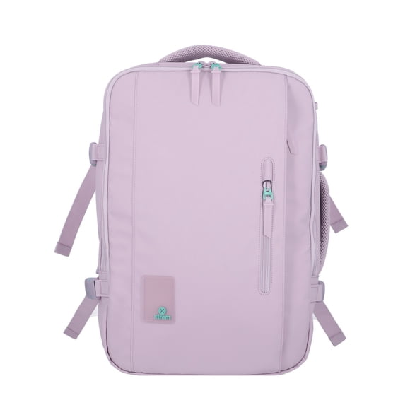 Mochila de Viaje Xtrem Discovery 2.0 6XT Lila 16"