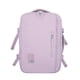 thumbnail image 1 of Mochila de Viaje Xtrem Discovery 2.0 6XT Lila 16", 1 of 14