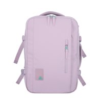 Mochila De Viaje Xtrem Discovery 2.0 6Xt Lila 16""