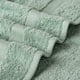 thumbnail image 2 of Toalla De Mano 100% Algodón 500 Grs. 50×90 Cm / Mint –, 2 of 3
