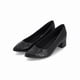thumbnail image 1 of Zapato Taci Negro  Piccadilly, 1 of 3