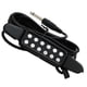 thumbnail image 1 of Pastilla De Guitarra Duradera Con Pastillas De Sonido De Cable De 10 Pies Para Guitarras Folclóricas Clásicas, 1 of 3