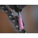 thumbnail image 4 of Piedra de esmeril Dremel 455 7/32" 5.6 mm para afilado de motosierras, 4 of 5