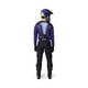 thumbnail image 5 of CAMISETA Fox Racing 180 Interfere de Motocross, 5 of 5