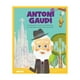 thumbnail image 1 of Libro Antoni Gaudí 774, 1 of 2