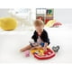 thumbnail image 3 of Juego Didáctico Fisher-Price Ríe y Aprende Rompecabezas Sonidos Animales 1+, 3 of 5