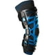 thumbnail image 2 of Rodillera Oa Trifit Web Medial Izquierda L, 2 of 2