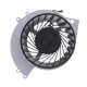 thumbnail image 2 of Ventilador De Refrigeración Interno De Repuesto, Pieza De Refrigeración Integrada Para PS4 1000 KSB0912HE, 2 of 3