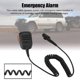 thumbnail image 2 of Micrófono con altavoz Walkie Talkie para la serie Hytera PD700 - Tosuny, 2 of 9