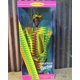 thumbnail image 1 of Muñeca Barbie Edición Coleccionista Muñecas ghanianas del mundo, 1 of 1