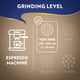 thumbnail image 5 of Granos Enteros de Café Lavazza Super Crema Tostado Medio 4 kg, 5 of 7