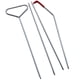 thumbnail image 4 of Juego De Herramientas De Largo Alcance Para Acceso A Automóviles Gancho Extractor De Pasadores Largos Interiores Para Camiones B, 4 of 5