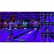 thumbnail image 2 of Juego Nintendo Carnival Games para Nintendo Switch, 2 of 4
