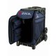 thumbnail image 3 of Bolsa Insert Sport ZUCA Azul Medianoche con 5 Bolsillos, 3 of 7