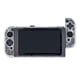 thumbnail image 3 of Protector HORI Edición Limitada Skyrim para Nintendo Switch, 3 of 7